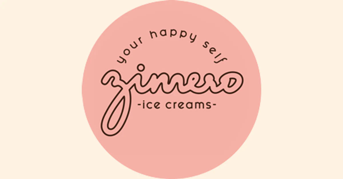 Zimero