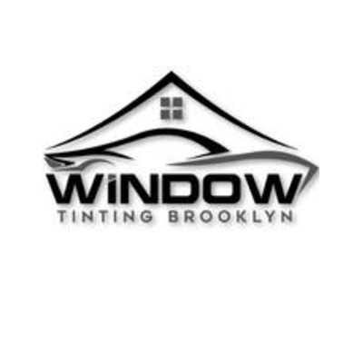 Window Tinting Brooklyn 