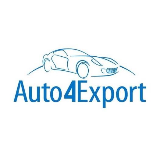 Auto4Export