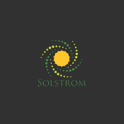 Solstrom Energy Solutions Private Limited