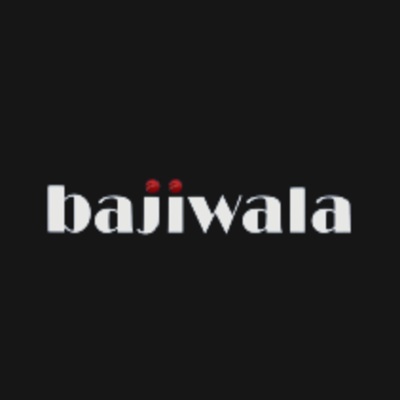 bjwalaa