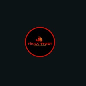 Tikka Twist