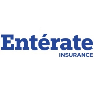Enterate Insurance