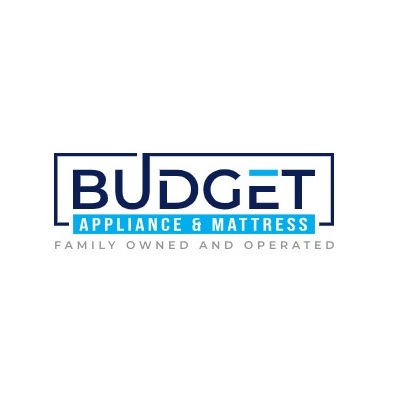 Budget Appliance & Mattress Co