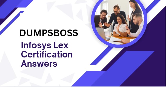 infosyslexcertificationa