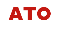 ATO Portable Gas Detector