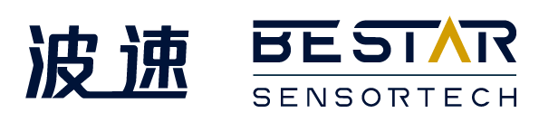 Bestarsensor